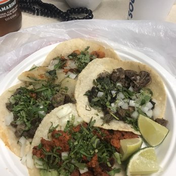 Lolita’s Tacos - Tacos Near Me - Boise, Idaho Lolita’s Tacos - Tacos Near Me - Boise, Idaho
