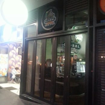 Global Sandwich - Bakeries Near Me - Auckland, AUK Global Sandwich - Bakeries Near Me - Auckland, AUK