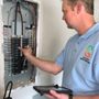 Photo of Safe & Secure Property Inspections