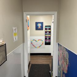 House Street KinderCare