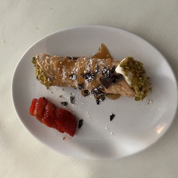 Vic & Ola's - Cannoli - Italian Near Me - Scottsdale, Arizona Vic & Ola's - Cannoli - Italian Near Me - Scottsdale, Arizona