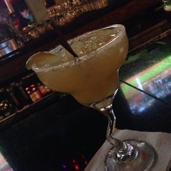 Johnny Tequila's - Margarita - Mexican Near Me - Roselle, New Jersey Johnny Tequila's - Margarita - Mexican Near Me - Roselle, New Jersey