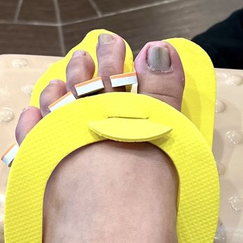 Ruby Nails in Chicago - Waxing Near Me - Chicago, Illinois