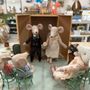 Photo of Shop Little Cousins