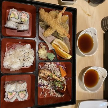 Banya Japanese Restaurant - Japanese Near Me - Beaverton, Oregon Banya Japanese Restaurant - Japanese Near Me - Beaverton, Oregon