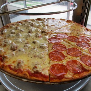 Coluta's Pizza - Pizza Near Me - Chicago, Illinois Coluta's Pizza - Pizza Near Me - Chicago, Illinois