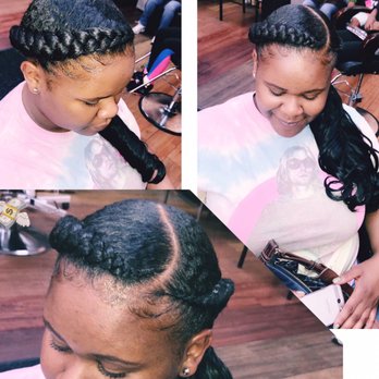 Giftedhand_Braids - Cornrows - Hair Stylists Near Me - Yonkers, New York Giftedhand_Braids - Cornrows - Hair Stylists Near Me - Yonkers, New York