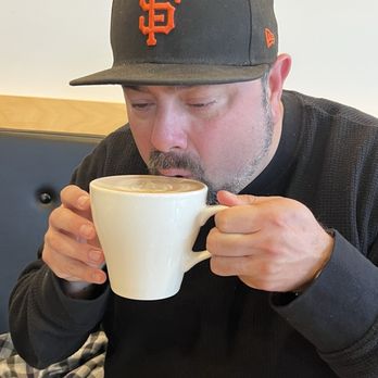 Pilgrim Coffeehouse - Coffee Roasteries Near Me - Seattle, Washington Pilgrim Coffeehouse - Coffee Roasteries Near Me - Seattle, Washington