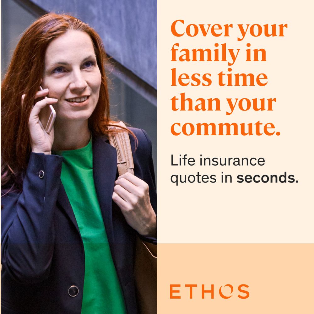 HEATHER NETTLES ETHOS LIFE INSURANCE Updated October 2024 Request