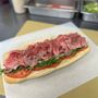 Photo of J & G Deli and Market
