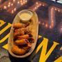 Cuzinz The Southern Soul Bistro