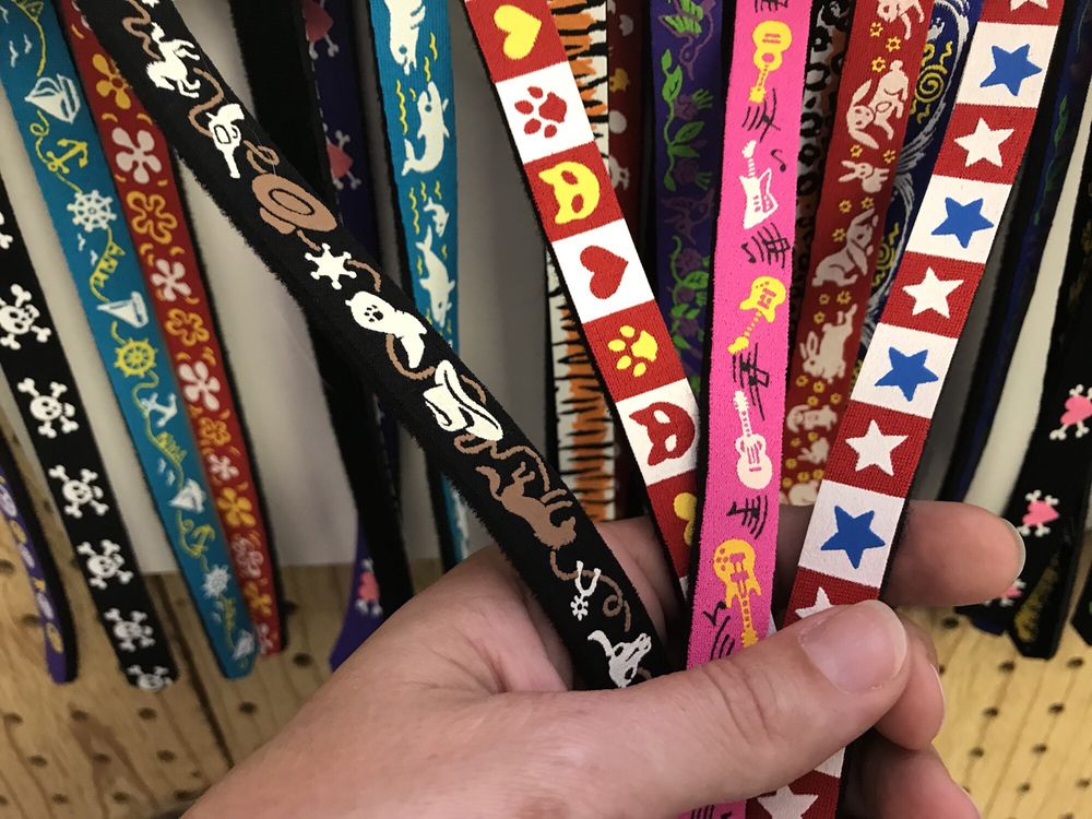 Pro-Vet Supply Image