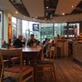 Photo of Green Caffè Nero