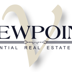 Viewpoint Financial