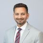 Photo of Jay Patel, MD