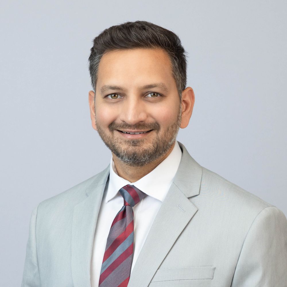 Jay Patel, MD - sleep specialist in San Juan Capistrano, CA