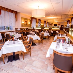 Restaurant Stern - Restaurant "Stern"