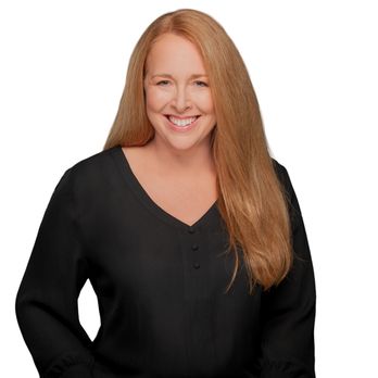 Angela Comstock - Framework Lending - Mortgage Brokers Near Me - Long Beach, California Angela Comstock - Framework Lending - Mortgage Brokers Near Me - Long Beach, California