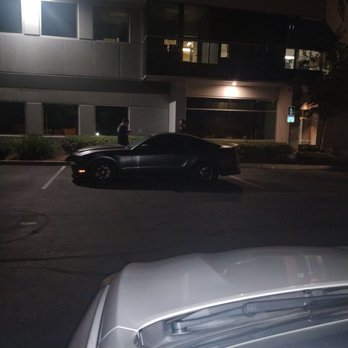 I Tow U - Supercharged mustang - Towing Near Me I Tow U - Supercharged mustang - Towing Near Me