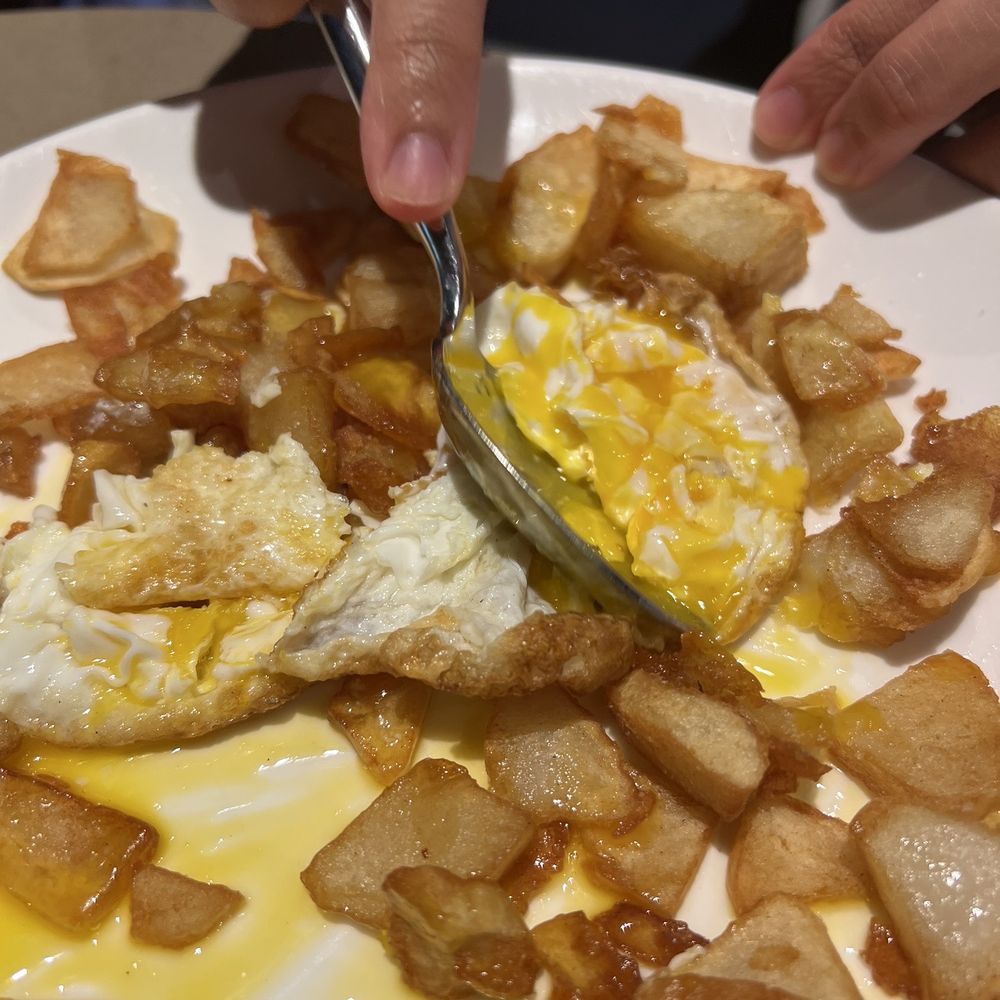 Jaleo - Spanish Near Me - Washington, DC, District of Columbia