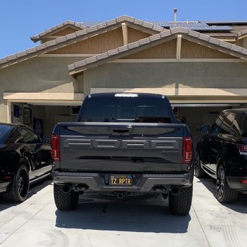 So-Cal Auto Detailing - Auto Detailing Near Me So-Cal Auto Detailing - Auto Detailing Near Me