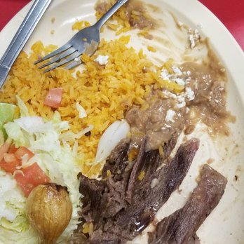 El Angel Authentic Mexican Restaurant - Mexican Near Me - Springfield, Oregon El Angel Authentic Mexican Restaurant - Mexican Near Me - Springfield, Oregon