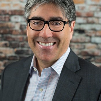 Jesse Rivera - Prospect Lending - Mortgage Brokers Near Me - Los Alamitos, California Jesse Rivera - Prospect Lending - Mortgage Brokers Near Me - Los Alamitos, California