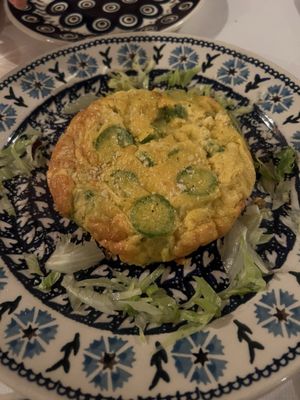 Trattoria 13 Gobbi by null