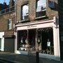 Photo of Truffles Delicatessen