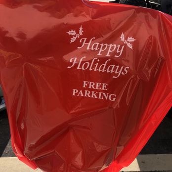 Redhawk Coffee - Metered street parking is free for the month of December 2024 - Coffee & Tea Near Me - Pittsburgh, Pennsylvania Redhawk Coffee - Metered street parking is free for the month of December 2024 - Coffee & Tea Near Me - Pittsburgh, Pennsylvania