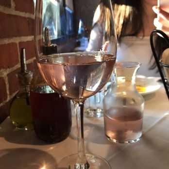 Gran Gusto - Italian Near Me - Cambridge, Massachusetts Gran Gusto - Italian Near Me - Cambridge, Massachusetts