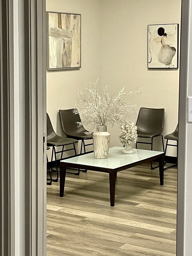 ELITE CHIROPRACTIC Updated September 2024 14 Photos & 14 Reviews