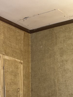 Tower Generator by null