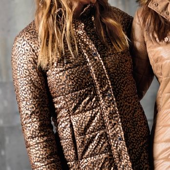 Itziar - Women's Clothing Near Me - Bilbao, BI Itziar - Women's Clothing Near Me - Bilbao, BI