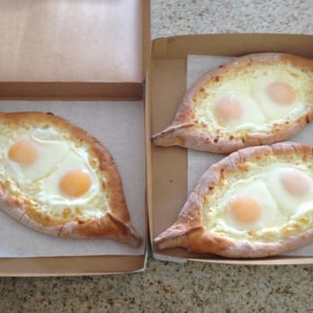 Sis Bakery - Ajarakan at its finest! ($5 a piece) - Bakeries Near Me - North Hollywood, California