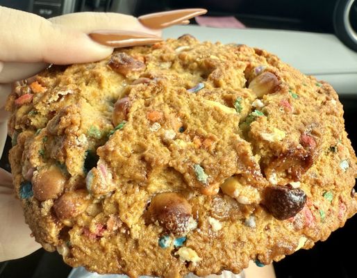 Byler's Store in Dover by null