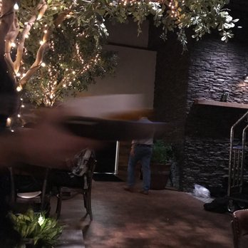 Grain - Beer Gardens Near Me - Norfolk, Virginia