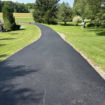 Massaro Services - Masonry/Concrete Near Me - Frankfort, New York Massaro Services - Masonry/Concrete Near Me - Frankfort, New York
