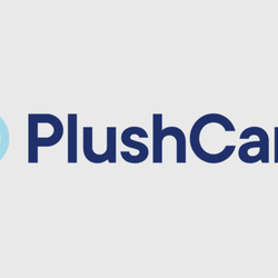 Plushcare Urgent Care 15 Photos Urgent Care Phoenix Az