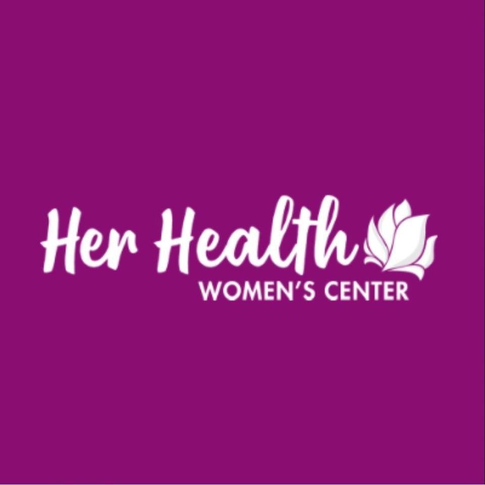 Her Health Women's Center - social services organization in Sioux City, IA