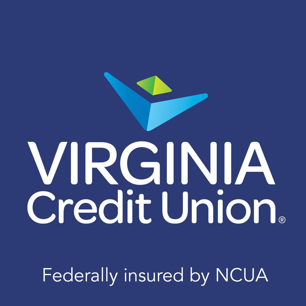 VIRGINIA CREDIT UNION Updated September 2024 10 Reviews 1200 Koger Center Blvd, Richmond