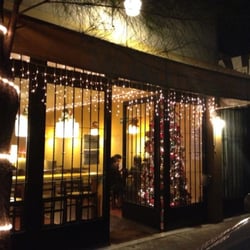 Sato & Café