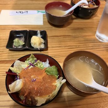 Kaigen - Japanese Near Me - Orange, California