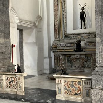 Napoli - Local Flavor Near Me