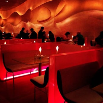 Morimoto - Morimoto Interior - Japanese Near Me - Philadelphia, Pennsylvania Morimoto - Morimoto Interior - Japanese Near Me - Philadelphia, Pennsylvania