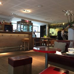 Vapiano