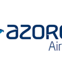 Photo of Azores Airlines