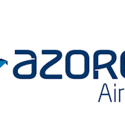 Azores Airlines