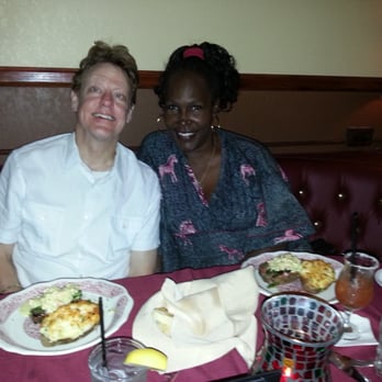 Sutter's Mill Restaurant - The newest regular guest ...love the ambiance, food and service - Steakhouses Near Me - Simi Valley, California Sutter's Mill Restaurant - The newest regular guest ...love the ambiance, food and service - Steakhouses Near Me - Simi Valley, California