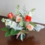 Photo of La Garza Blooms